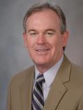 Dr. Stephen Trigg, MD