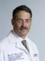 Dr. Jon Warner, MD