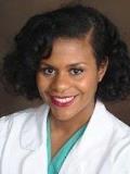 Dr. Jocelyn Slaughter, MD