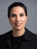 Dr. Leah Kiviat, MD