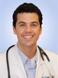 Dr. Steven Hegedus, MD