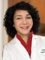 Dr. Suzan Khoromi, MD