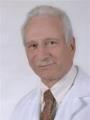 Dr. Paul Pomerantz, MD