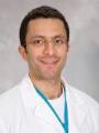 Dr. Amir Kashani, MD