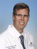 Dr. Timothy Yeatman, MD