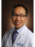 Dr. Chan Chung, MD