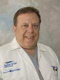 Dr. Charles Celano, MD