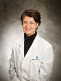 Dr. Daphne Rommereim-Madden, MD