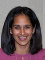 Dr. Sonia Shah-Pandya, MD