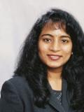 Dr. Gayathri Devineni, MD
