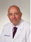 Dr. Maher Baz, MD photograph