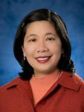 Dr. Ingrid Chua-Manalo, MD