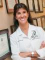 Dr. Vicki Nowak, MD