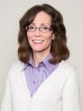 Dr. Lindsey Foote, MD