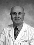 Dr. Abdul Enayat, MD