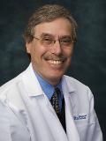 Dr. Marvin Konstam, MD