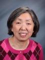 Dr. Delphine Ong, MD