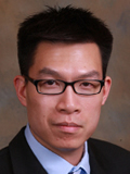 Dr. Timothy Chia, MD