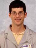 Dr. Jason Canel, MD