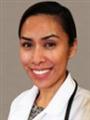 Dr. Janice Buenafe, MD