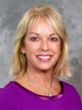Dr. Beverly Scholler, MD