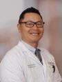 Dr. Arnold Lim, DO