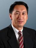 Dr. Henry Lin, MD