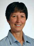 Dr. Catherine Fieseler, MD