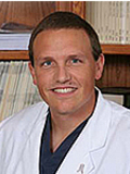 Dr. Miller