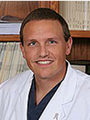 Dr. Brett Miller, MD