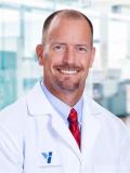 Dr. Daniel Davis, MD photograph