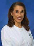 Dr. Nancy Torres, DDS