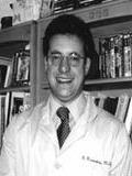 Dr. Gregorio Rosenstein, MD