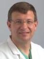 Dr. James Bothwell, MD