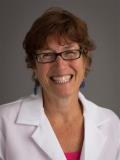 Dr. Wendy Bergman, MD