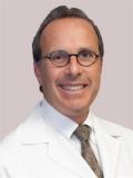 Dr. Stanley Katz, MD