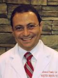 Dr. Magued Ibrahim, MD