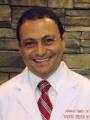 Dr. Magued Ibrahim, MD