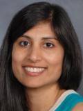 Dr. Monika Patil, MD