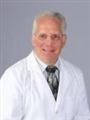 Dr. Kenneth Rogotzke, DO