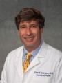 Dr. David Newman, MD
