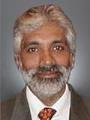 Dr. Sanjay Gulati, MD