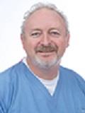 Dr. Richard Mellitt, MD