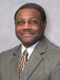 Dr. Daryl Warder, MD