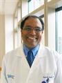 Dr. Sushil Singh, MD