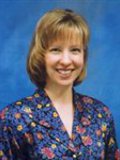 Dr. Susan Erie, MD