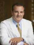 Dr. John Reilly, MD
