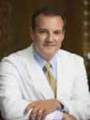 Photo: Dr. John Reilly, MD