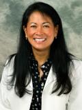 Dr. Cynthia Sagullo, MD