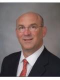 Dr. David Loeb, MD